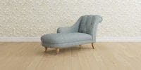 Chaise Longue Left Hand