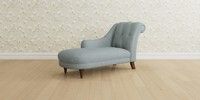 Chaise Longue Left Hand