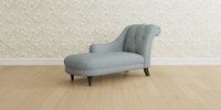 Chaise Longue Left Hand