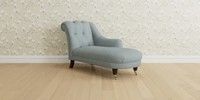 Chaise Longue Right Hand