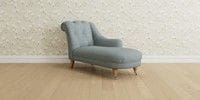 Chaise Longue Right Hand