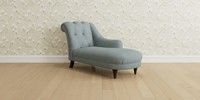 Chaise Longue Right Hand
