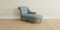 Chaise Longue Right Hand