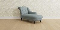 Chaise Longue Right Hand