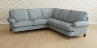 Medium Corner Sofa - Universal