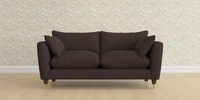 3 Seater Small Sofa