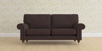 3 Seater Small Sofa