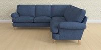 Medium Corner Sofa - Universal