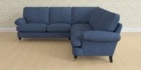 Medium Corner Sofa - Universal