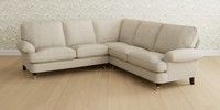 Medium Corner Sofa - Universal