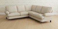 Medium Corner Sofa - Universal