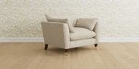 Casterton by Laura Ashley