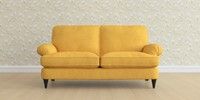 3 Seater Small Sofa