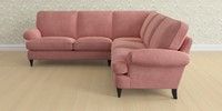 Medium Corner Sofa - Universal