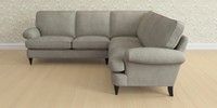 Medium Corner Sofa - Universal