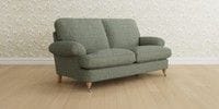 3 Seater Small Sofa