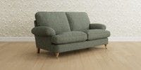 3 Seater Small Sofa