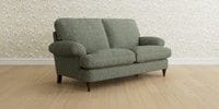 3 Seater Small Sofa