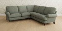 Medium Corner Sofa - Universal