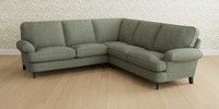 Medium Corner Sofa - Universal