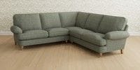 Medium Corner Sofa - Universal