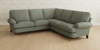 Medium Corner Sofa - Universal