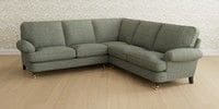 Medium Corner Sofa - Universal