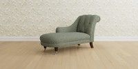 Chaise Longue Left Hand