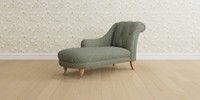 Chaise Longue Left Hand