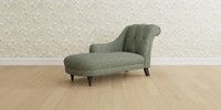Chaise Longue Left Hand