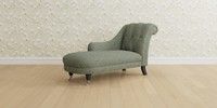 Chaise Longue Left Hand
