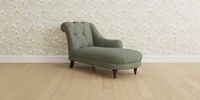 Chaise Longue Right Hand