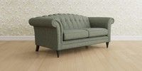 3 Seater Small Sofa