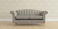 3 Seater Small Sofa