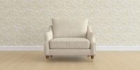 Beverley by Laura Ashley