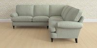 Medium Corner Sofa - Universal