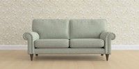 3 Seater Small Sofa