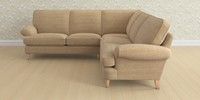 Medium Corner Sofa - Universal