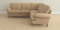 Medium Corner Sofa - Universal