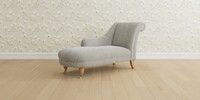Chaise Longue Left Hand