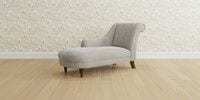 Chaise Longue Left Hand
