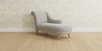 Chaise Longue Right Hand