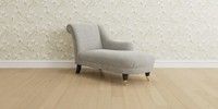 Chaise Longue Right Hand