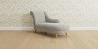 Chaise Longue Right Hand