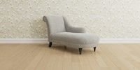 Chaise Longue Right Hand