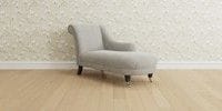 Chaise Longue Right Hand