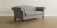 3 Seater Small Sofa