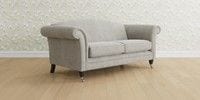 3 Seater Small Sofa