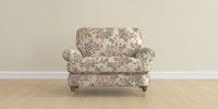 Beaumaris by Laura Ashley