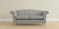 3 Seater Small Sofa